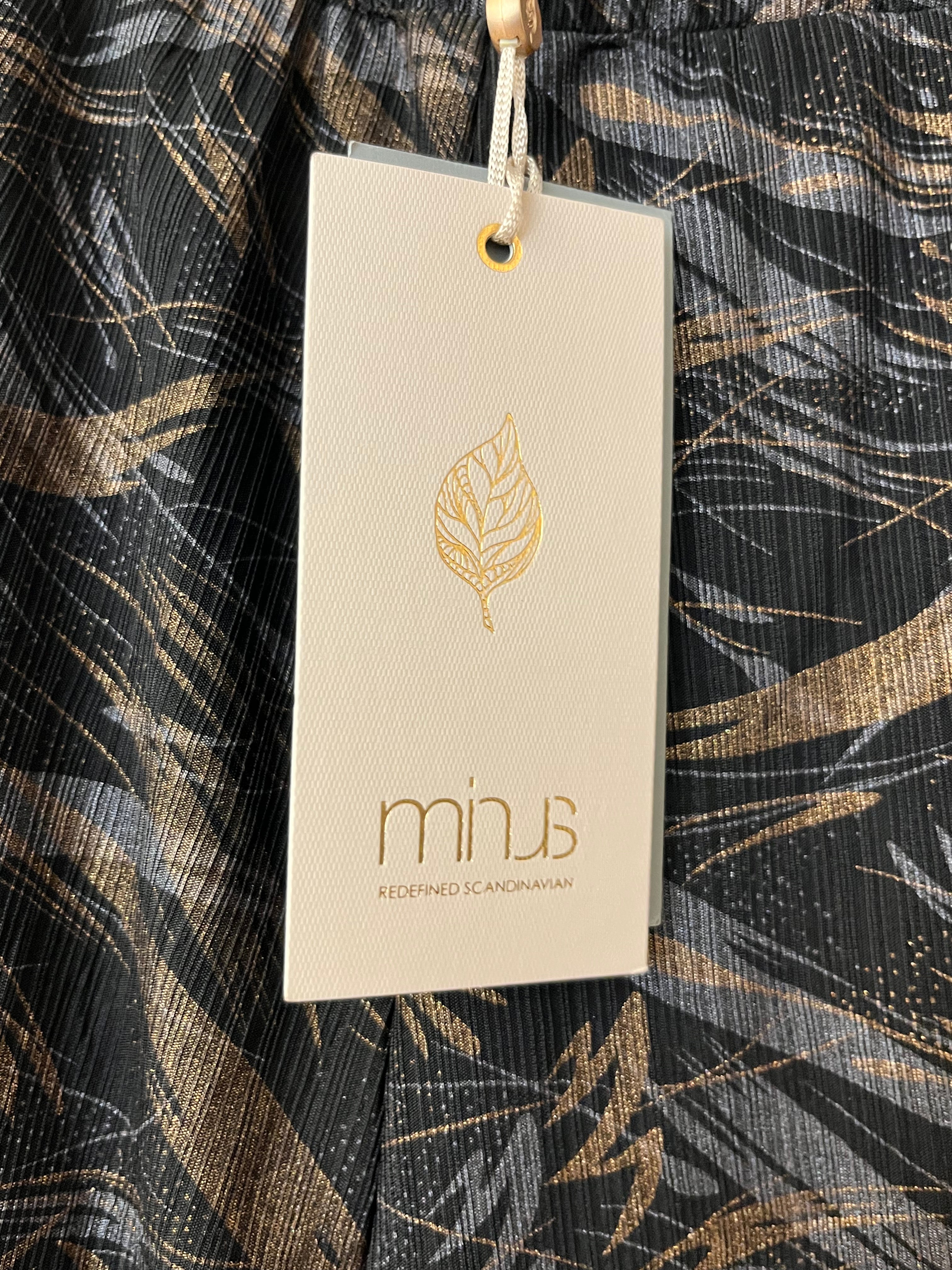 Minus - Heaven Pants (B899)